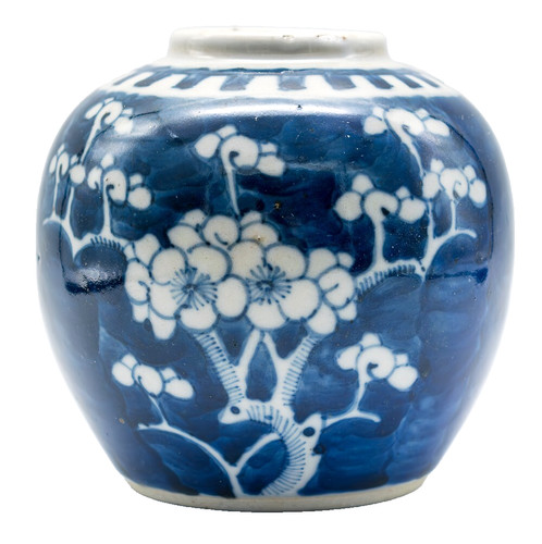 Chinese guangxu porcelain - chinese,