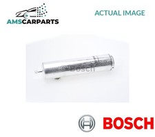ENGINE FUEL FILTER 0 450 906 457 BOSCH NEW OE REPLACEMENT