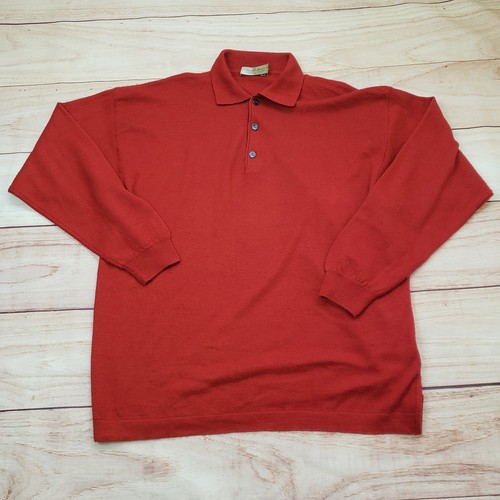 Vintage poeta moda - poeta,