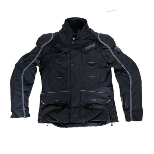 Dainese explorer goretex - dainese, d-explorer