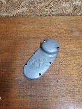 Ajs 18 18s Cover 021343 Used