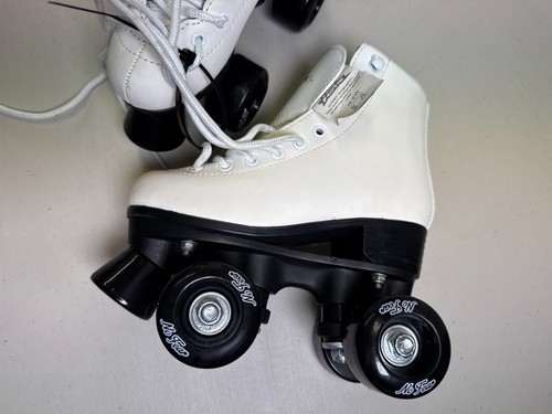 Fear kids quad roller - no,