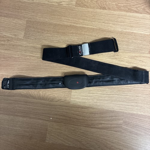 Polar t31 heart rate - heart, monitor