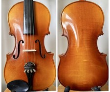 Lovely and Beautiful Old