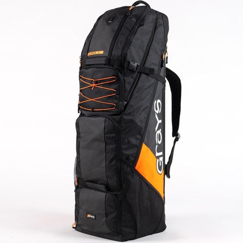 Grays hockey stick - hockey, alpha