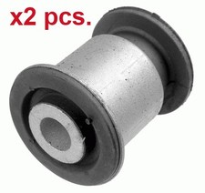X2 PCS FRONT LOWER FITS BOTH
