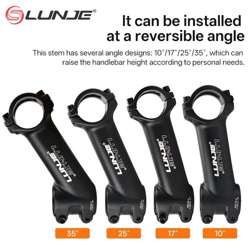 Ultralight bike power - ultralight,