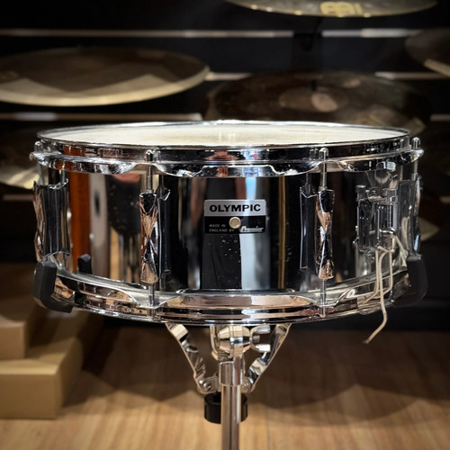 Premier olympic 14x5 - premier,