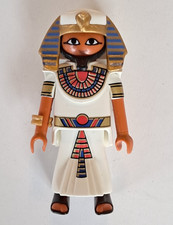 Playmobil Egypt 4240/4246/4247