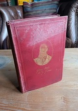 1873 WICKETS IN THE WEST, RARE