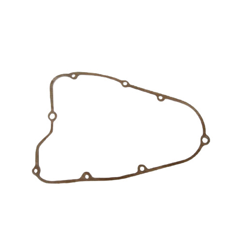 Dab products 1992 2003 - 1992-2003, gas