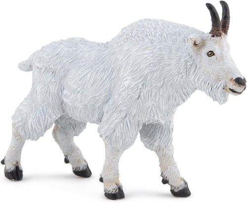 Papo hand painted figurine - papo,