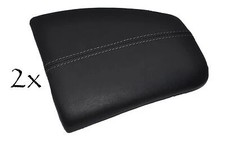 FITS PORSCHE 996 CARRERA grey