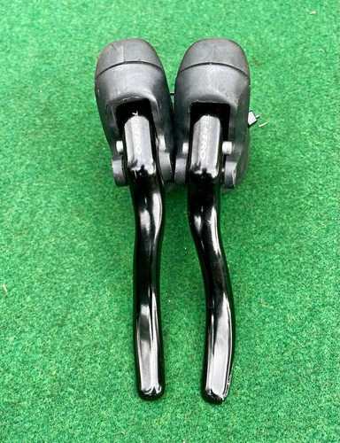 Tektro rl340l drop - bar,