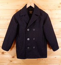 Vintage Kids Old Navy Wool