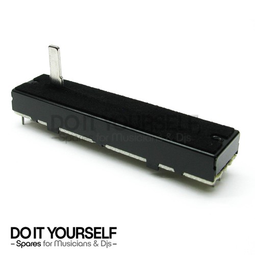 Numark mixtrack pro - numark, n4