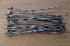 claud butler bike spokes.