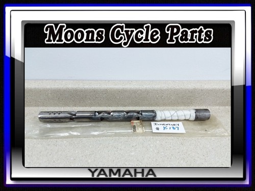 Vtg nos 1973 1975 yamaha - vtg,