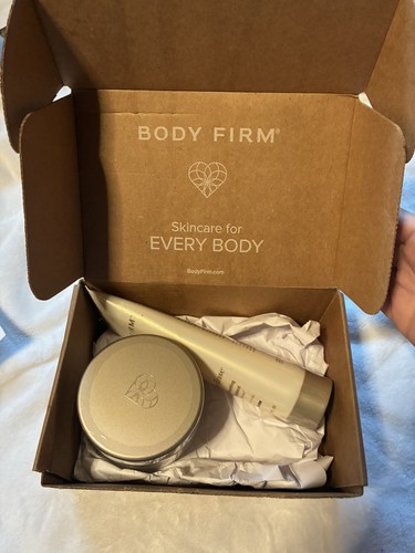 Body firm crepe erase - body,