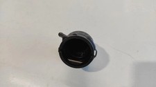 SKODA FABIA I 6Y2 HOSE COOLING