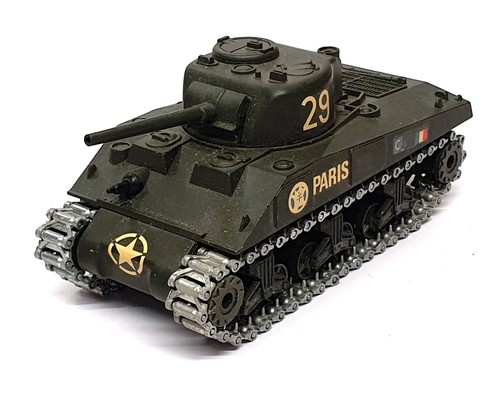Solido scale diecast 231 - solido,