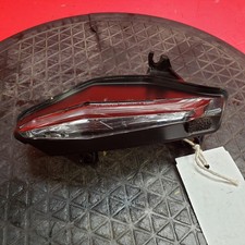 YAMAHA YZF R1 HEADLAMP DRL