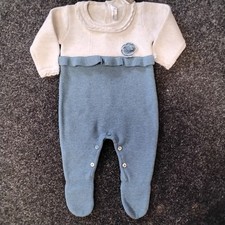 SALE NEW MAYORAL GIRLS ONE