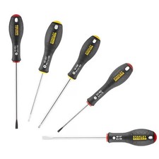 STANLEY FATMAX Flared Phillips