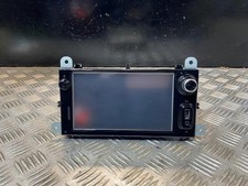 13-19 RENAULT CLIO MK4