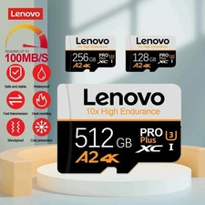 Micro memory card - micro, sd