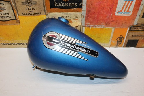 1978 harley davidson flh - 1978-79?, harley-davidson