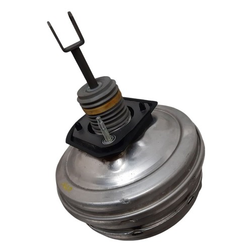 Bmw brake servo f10 f11 - servo,