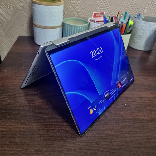 Dell xps 13 7390 - 4k,