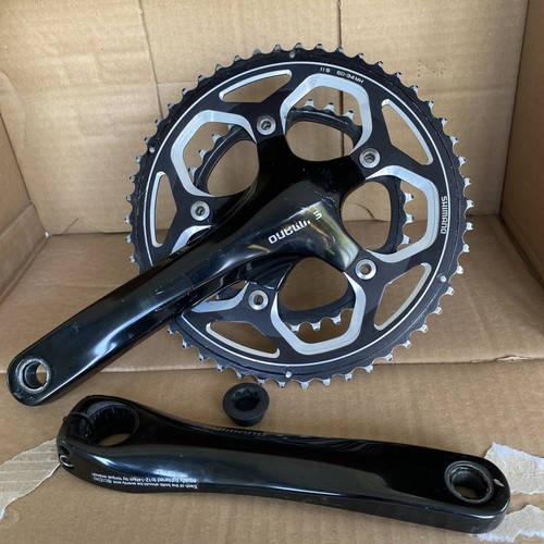 Shimano rs500 speed road - shimano, fc-rs500