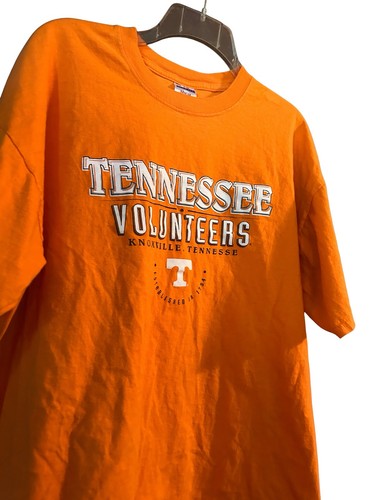 Vol men s graphic - vol’s,