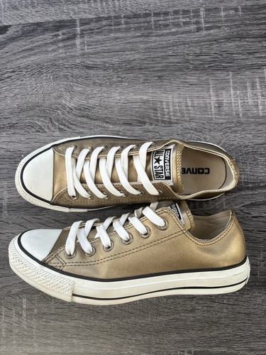 Converse chuck taylor all star - chuck,