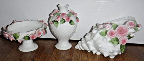 Vintage michael s pink - vintage,