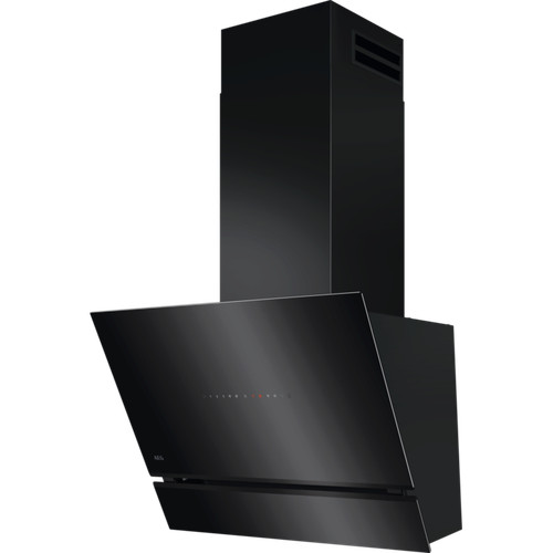 Aeg ndv8761cb auroratech - aeg,