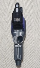🔥Original BLACK+DECKER