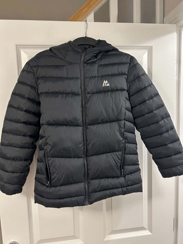 Montirex tatras junior padded - ,