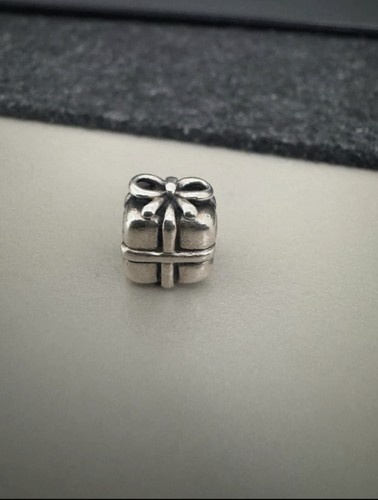 Genuine pandora sterling - pandora,