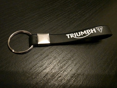Official triumph motorcycles - triumph,