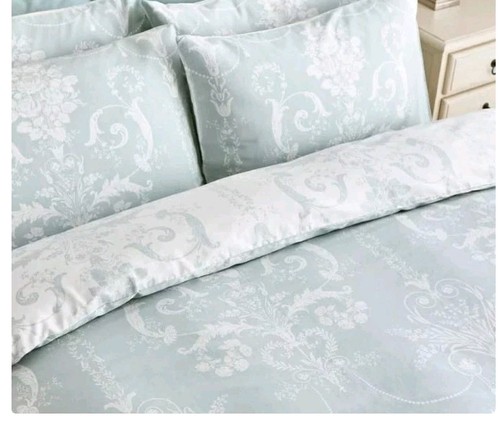 Laura ashley josette - ashley,