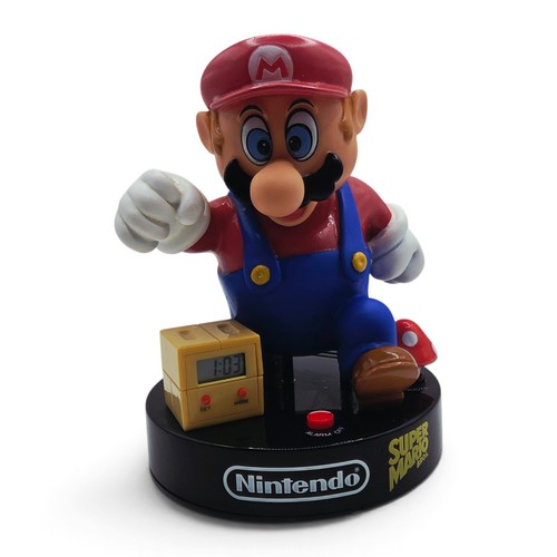 Vintage 1992 nintendo - 1992, super