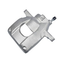 Blue Print Brake Caliper ADBP450190