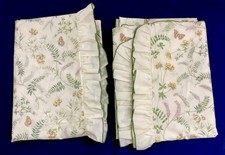 Vintage DORMA Country Diary