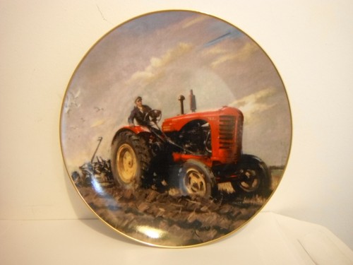 2003 border fine arts - 'border, arts'