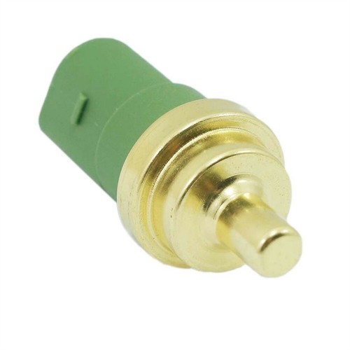 059919501a coolant temperature - 059919501a,
