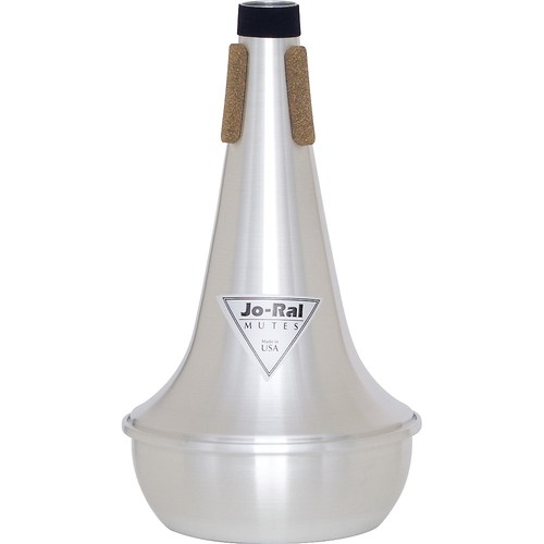 Joral tenor trombone - 1a,