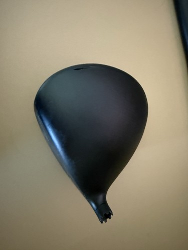 Cobra darkspeed driver head - x,